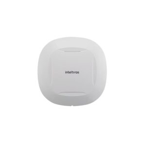 AP 1750 Intelbras Roteador Access Point Corporativo