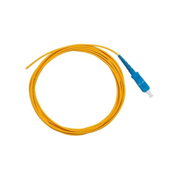 EXTENSÃO ÓPTICA SC/UPC SM-2,0MM 3M – XFE 1