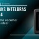 Melhores modelos de nobreak intelbras 2024