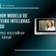 Descubra o melhor videoporteiro Intelbras em 2024 para manter a segurança de sua residência ou comércio.